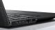 Laptop Lenovo ThinkPad S440 (20BBS00300) 17