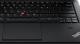Laptop Lenovo ThinkPad S440 (20BBS00300) 18
