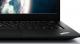 Laptop Lenovo ThinkPad S440 (20BBS00300) 3
