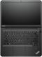 Laptop Lenovo ThinkPad S440 (20BBS00300) 7