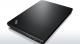 Laptop Lenovo ThinkPad S440 (20BBS00300) 9