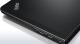 Laptop Lenovo ThinkPad S440 (20BBS00300) 10