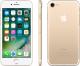Smartfon Apple iPhone 7 2/32GB Złoty  (RND-P70332) 3