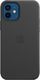 Apple IPHONE 12 PRO LEATHER CASE IPHONE 12 PRO LEATHER CASE 2