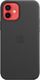Apple IPHONE 12 PRO LEATHER CASE IPHONE 12 PRO LEATHER CASE 4