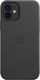 Apple IPHONE 12 PRO LEATHER CASE IPHONE 12 PRO LEATHER CASE 6