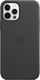 Apple IPHONE 12 PRO LEATHER CASE IPHONE 12 PRO LEATHER CASE 10