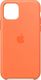 Apple IPHONE 11 PRO SILICONE CASE IPHONE 11 PRO SILICONE CASE 1