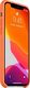 Apple IPHONE 11 PRO SILICONE CASE IPHONE 11 PRO SILICONE CASE 2