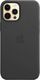 Apple IPHONE 12 PRO MAX LEATHER IPHONE 12 PRO MAX LEATHER 3
