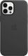 Apple IPHONE 12 PRO MAX LEATHER IPHONE 12 PRO MAX LEATHER 5
