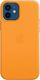 Apple IPHONE 12 PRO LEATHER CASE IPHONE 12 PRO LEATHER CASE 1