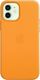 Apple IPHONE 12 PRO LEATHER CASE IPHONE 12 PRO LEATHER CASE 2