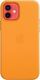Apple IPHONE 12 PRO LEATHER CASE IPHONE 12 PRO LEATHER CASE 3