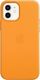 Apple IPHONE 12 PRO LEATHER CASE IPHONE 12 PRO LEATHER CASE 4