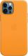 Apple IPHONE 12 PRO LEATHER CASE IPHONE 12 PRO LEATHER CASE 6