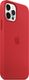 Apple IPHONE 12 PRO MAX SILICONE CASE IPHONE 12 PRO MAX SILICONE CASE 2