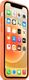 Apple IPHONE 12 PRO MAX SILICONE CASE IPHONE 12 PRO MAX SILICONE CASE 3