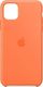 Apple IPHONE 11 PRO MAX SILICONE CASE IPHONE 11 PRO MAX SILICONE CASE 1