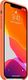 Apple IPHONE 11 PRO MAX SILICONE CASE IPHONE 11 PRO MAX SILICONE CASE 3