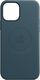 Apple IPHONE 12 MINI LEATHER CASE IPHONE 12 MINI LEATHER CASE 1