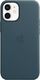 Apple IPHONE 12 MINI LEATHER CASE IPHONE 12 MINI LEATHER CASE 5
