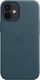Apple IPHONE 12 MINI LEATHER CASE IPHONE 12 MINI LEATHER CASE 6