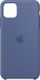 Apple IPHONE 11 PRO MAX SILICONE CASE IPHONE 11 PRO MAX SILICONE CASE 1