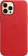 Apple IPHONE 12 PRO MAX LEATHER CASE IPHONE 12 PRO MAX LEATHER CASE 3