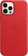 Apple IPHONE 12 PRO MAX LEATHER CASE IPHONE 12 PRO MAX LEATHER CASE 5