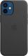 Apple IPHONE 12 MINI LEATHER CASE IPHONE 12 MINI LEATHER CASE 2