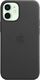 Apple IPHONE 12 MINI LEATHER CASE IPHONE 12 MINI LEATHER CASE 3