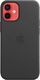 Apple IPHONE 12 MINI LEATHER CASE IPHONE 12 MINI LEATHER CASE 4