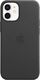 Apple IPHONE 12 MINI LEATHER CASE IPHONE 12 MINI LEATHER CASE 5
