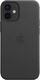Apple IPHONE 12 MINI LEATHER CASE IPHONE 12 MINI LEATHER CASE 6