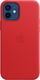 Apple IPHONE 12 PRO LEATHER CASE IPHONE 12 PRO LEATHER CASE 2