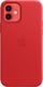 Apple IPHONE 12 PRO LEATHER CASE IPHONE 12 PRO LEATHER CASE 4