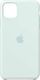 Apple IPHONE 11 PRO MAX SILICONE CASE IPHONE 11 PRO MAX SILICONE CASE 1