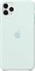 Apple IPHONE 11 PRO MAX SILICONE CASE IPHONE 11 PRO MAX SILICONE CASE 2