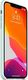 Apple IPHONE 11 PRO MAX SILICONE CASE IPHONE 11 PRO MAX SILICONE CASE 3