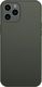 Baseus Etui Baseus Protective Case Apple iPhone 12 Pro Max (zielony) 1