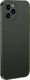 Baseus Etui Baseus Protective Case Apple iPhone 12 Pro Max (zielony) 2