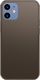 Baseus Etui Baseus Protective Case Apple iPhone 12 mini (czarny) 1