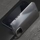 Baseus Etui Baseus Wing Case Apple iPhone 12 Pro Max (biały) 8