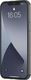Baseus Etui Baseus Wing Case Apple iPhone 12/12 Pro (czarny) 3