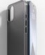 Baseus Etui Baseus Wing Case Apple iPhone 12/12 Pro (zielony) 11