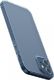 Baseus Przezroczyste etui Baseus Simple Case Apple iPhone 12/12 Pro 2