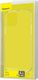 Baseus Przezroczyste etui Baseus Simple Case Apple iPhone 12/12 Pro 5