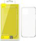 Baseus Przezroczyste etui Baseus Simplicity Case Apple iPhone 12 Pro Max (2020) 19