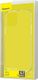 Baseus Przezroczyste etui Baseus Simplicity Case Apple iPhone 12 Pro Max (2020) 5